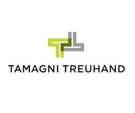TT Tamagni Treuhand GmbH Bild 4