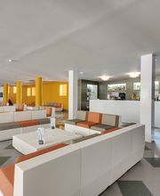 Occidental Ibiza - All Inclusive imagen 20