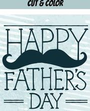 Fantastic Sams Cut & Color image 9