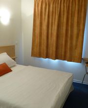Hôtel Premium image 5