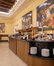 Hotel Eurostars Las Claras imagen 2