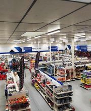 PROLIANS MARTIN HEULIN Bourges image 2