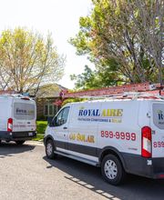 Royal Aire Solar, Heating, Air & Water image 8