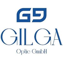 GilGa Optik GmbH