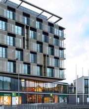 ibis Styles Nagold-Schwarzwald Bild 3
