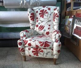 sillon-orejero-03.jpg