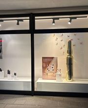 BABOR KOSMETIK INSTITUT & SPA Bild 7