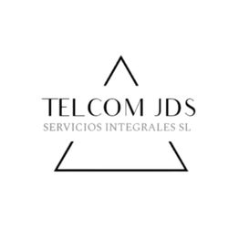 Telcom JDS Servicios Integrales, SL