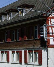 Strässle Immobilien