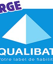 Teixeira Couvertures image 2