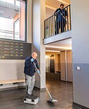 Hygiene Schröder GmbH Bild 4