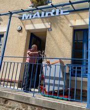 LMC Michel Lateste image 3