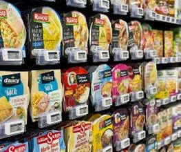 Intermarché SUPER Auriol image 4