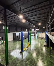 Brassworks LLC image 15