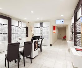 Opticien LANDERNEAU Optical Center image 3
