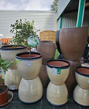 POINT VERT VALCADIS FRANCHISÉ INDÉPENDANT image 8