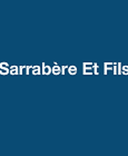 Sarrabere Et Fils image 1