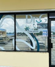 Dr G Dental Studio image 5