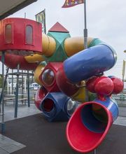 McDonald's Bild 5