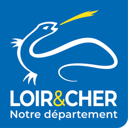 MDS Vendôme