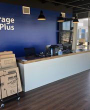 Self Storage Plus image 1