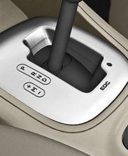 CER Ecole de conduite Joel Fossemale image 19