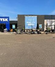 JYSK Vejen billede 1