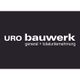 Uro Bauwerk AG