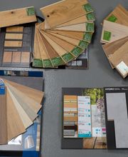 Bodenbeläge Lober.png