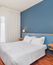 B&B HOTEL Riviera Celle Ligure immagine 1