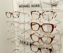 Opticien ROYAN Générale d'Optique image 9