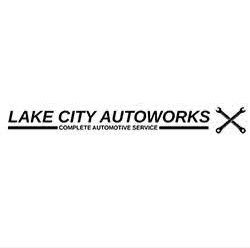 Lake City Autoworks