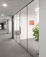 Spichiger Bertschinger DEKO GmbH Bild 5