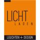 LICHTLADEN LEUCHTEN + DESIGN