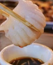 Hi Trendy Dumpling image 2