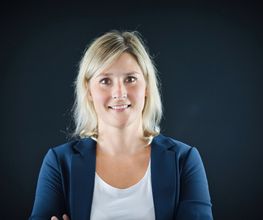 Sascha Blei Fotografie Bild 47