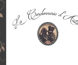 La Cordonnerie D'Antan image 5