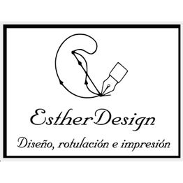 LOGOESTHERDESING.jpg