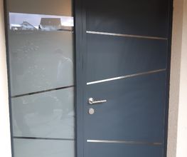 Regio Fenster AG Bild 7