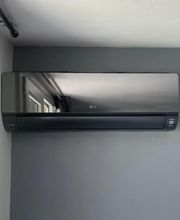 Gaz Services Eco-Logis Chauffage image 6