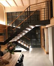 Herrmann U. + R. GmbH Bild 7