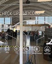 Euromaster Tagliabue Gomme immagine 2