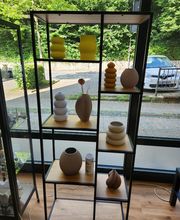 3D Druck Dilba GmbH Bild 6