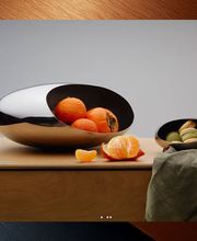 Home & Kitchen Group Bild 3