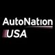 AutoNation USA Austin