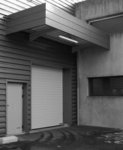 Entreprise Dario Scola Et Fils image 8