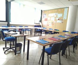 197698079-1-iLraz1MeLL1671787307846.jpeg