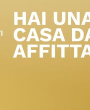 Solostudenti srl immagine 1