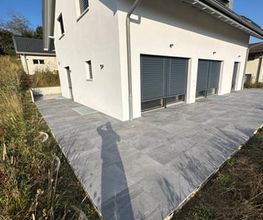 EFFE - Solutions d'espace Sàrl Bild 2