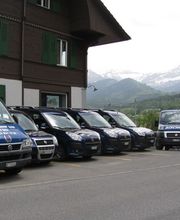 Bischoff-Gipserei GmbH